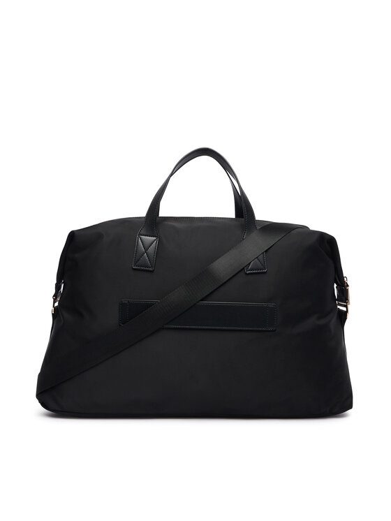 Guess Guess Torba Follie TWNN96 76903 Czarny