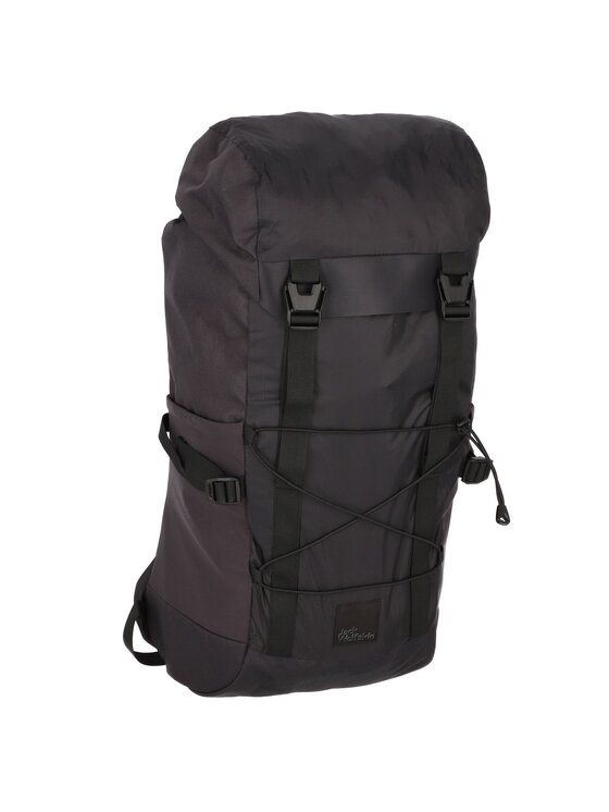 Jack Wolfskin Jack Wolfskin Plecak 275162 Szary