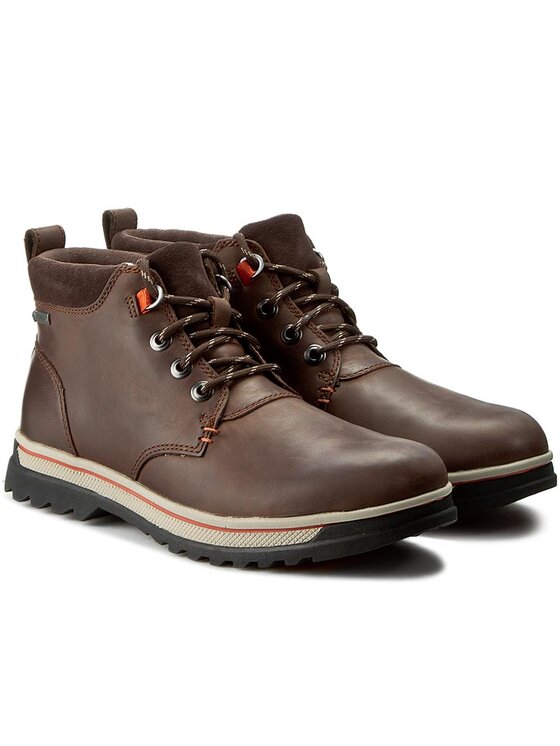 Clarks ripway hill gtx cheap