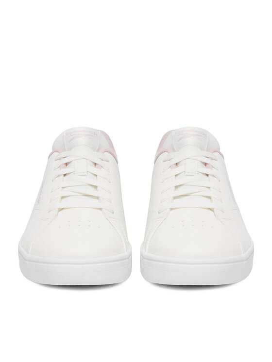 Reebok Reebok Tossud CEO-COURT CLEAN 100260733 Kreemjas