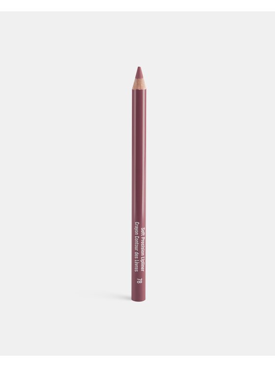 INGLOT INGLOT Soft Precision Konturówka do ust 78