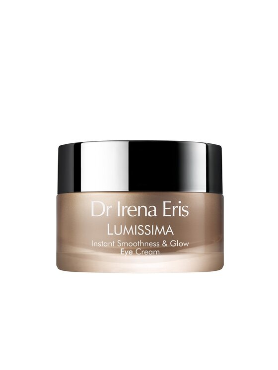 Dr Irena Eris Dr Irena Eris LUMISSIMA Krem pod oczy