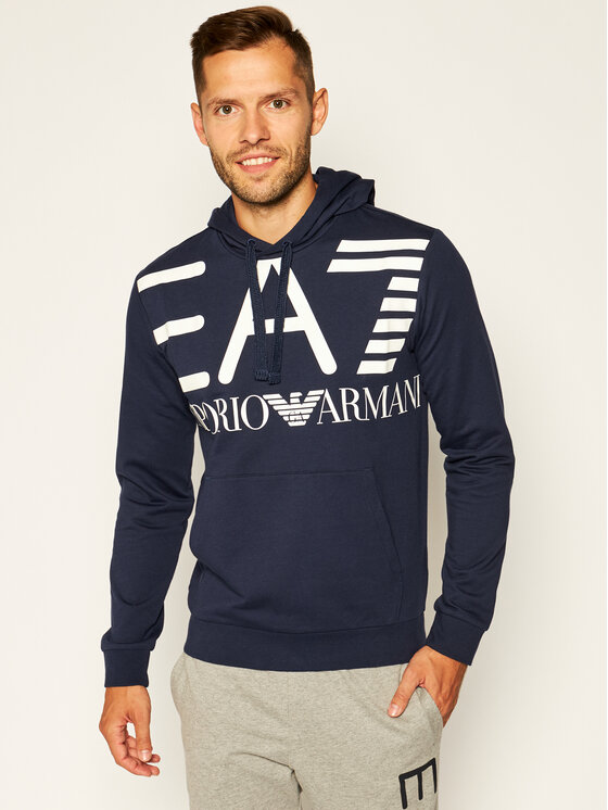 armani modivo