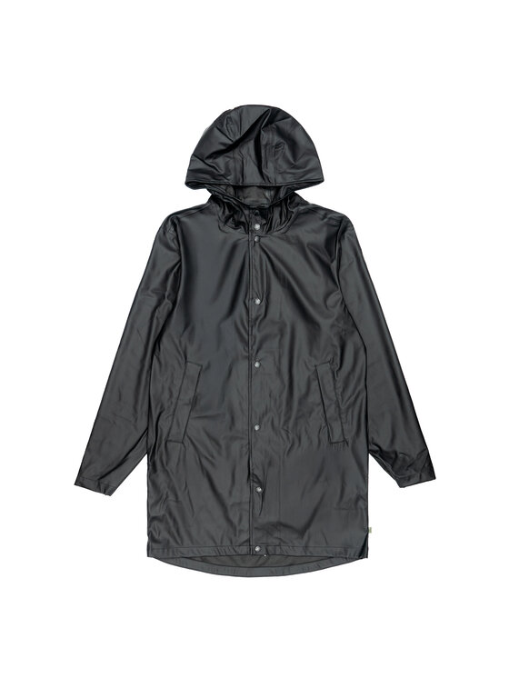 ONLY ONLY Giubbotto invernale 22029146 Nero Regular Fit