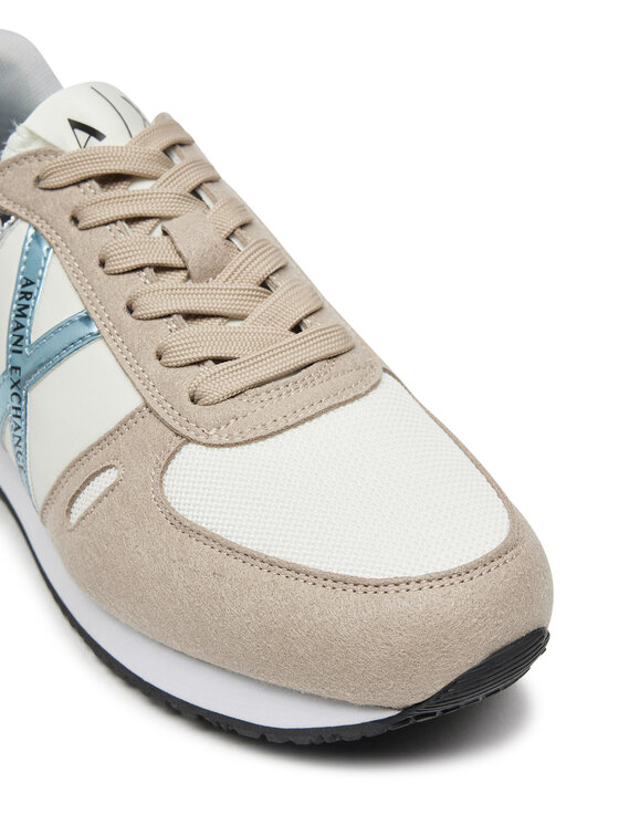 Armani Exchange Armani Exchange Tossud XDX031 XV137 U421 Ekrüüvärv