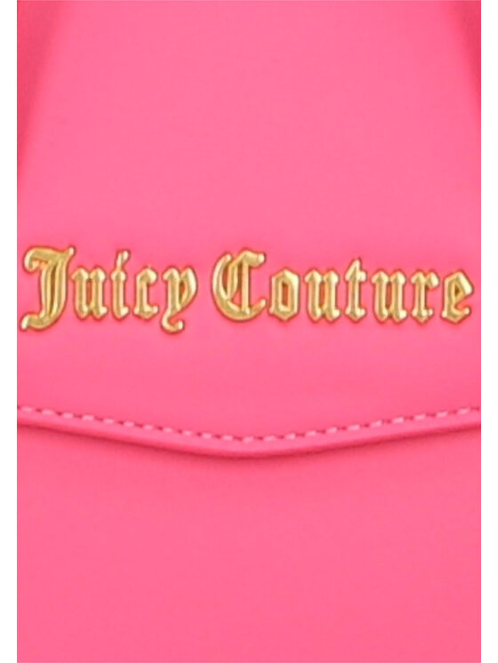 Juicy by Juicy Couture Juicy by Juicy Couture Borsa bejll8751wvpj19-rassor Multicolore