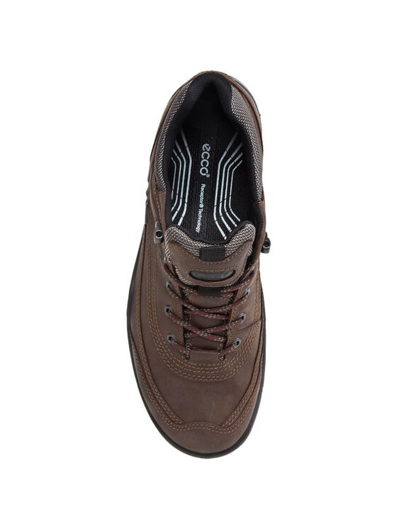 Ecco torre hot sale gtx