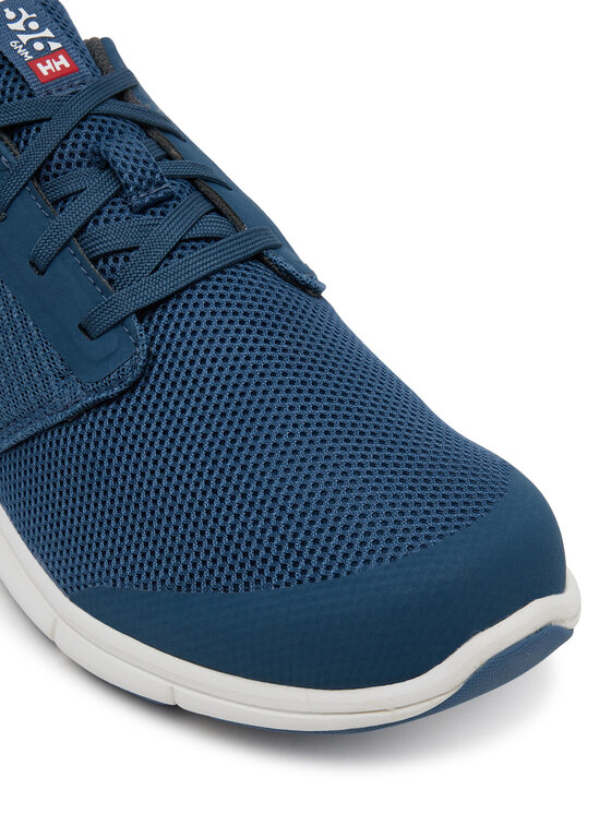 Helly Hansen Helly Hansen Взуття для водних видів спорту Feathering 11572_601 Cиній