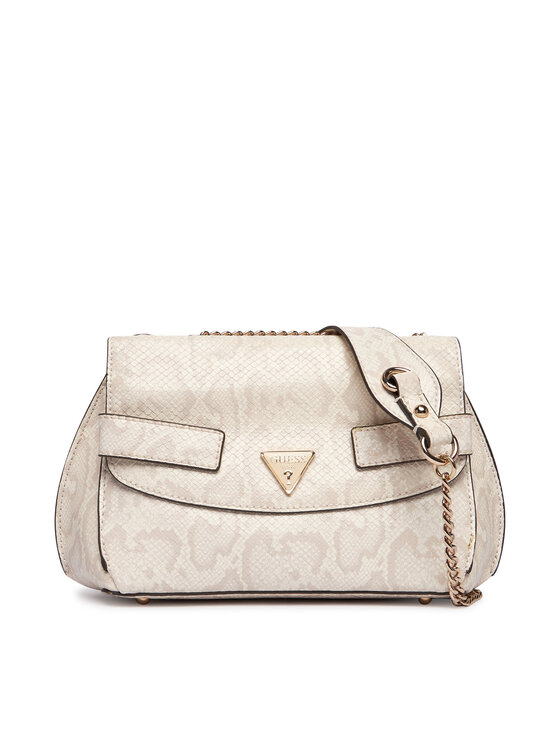 Guess Guess Kabelka 180599 Barevná