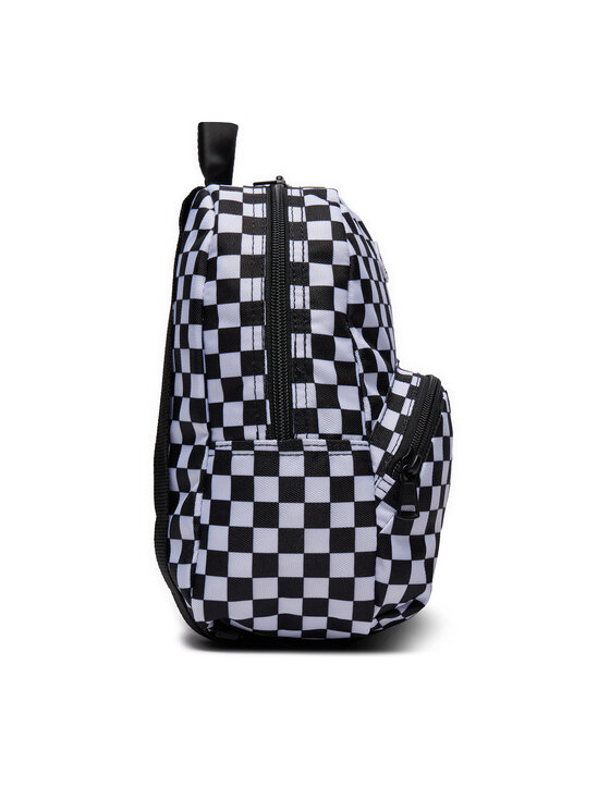 Vans Vans Σακίδιο Got This Mini Backpack VN000HDJY281 Μαύρο