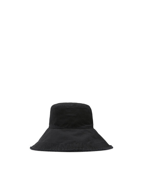 Reebok Reebok Kapelusz Classics Tailored Hat HE2427 Czarny