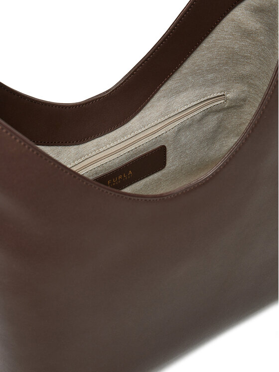 Furla Furla Torebka WB01499 BX3104 2460S Brązowy