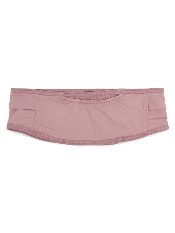 adidas adidas Handtasche Running Multi Pocket Belt KV1447 Hellrosa