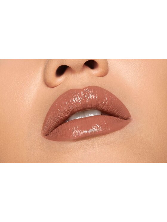 PUPA Milano PUPA Milano Vamp! Pomadka 106 Cappuccino
