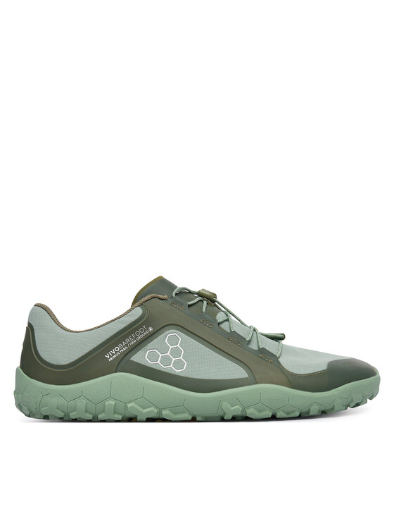 Vivo Barefoot Vivo Barefoot Tossud Primus Trail III Aw 309305 Hall