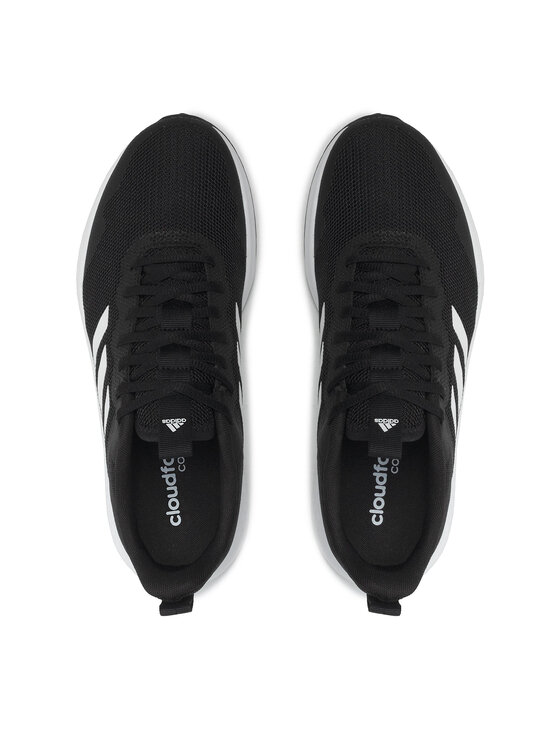adidas Fluidstreet FW1703 Modivo.ua