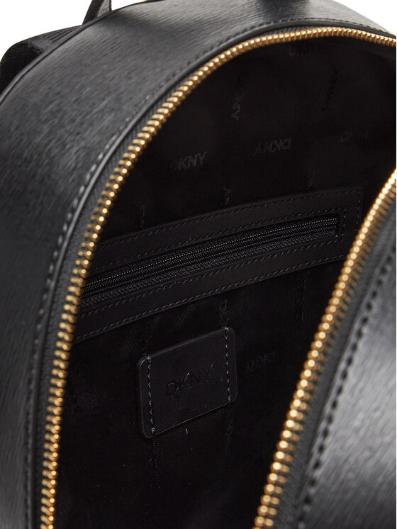 DKNY DKNY Σακίδιο R51K3J33 Μαύρο