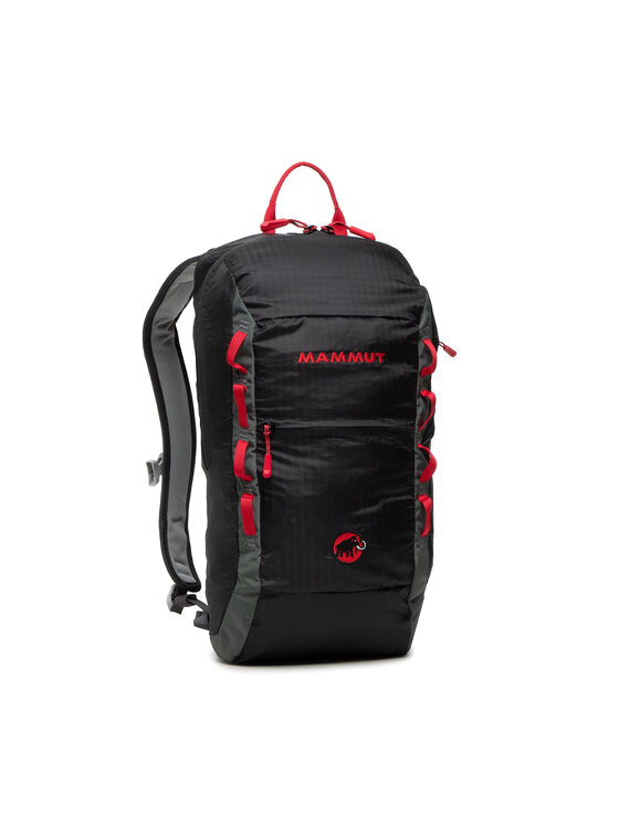 Mammut Mammut Plecak Neon Light 2510-02490-0067-112 Czarny