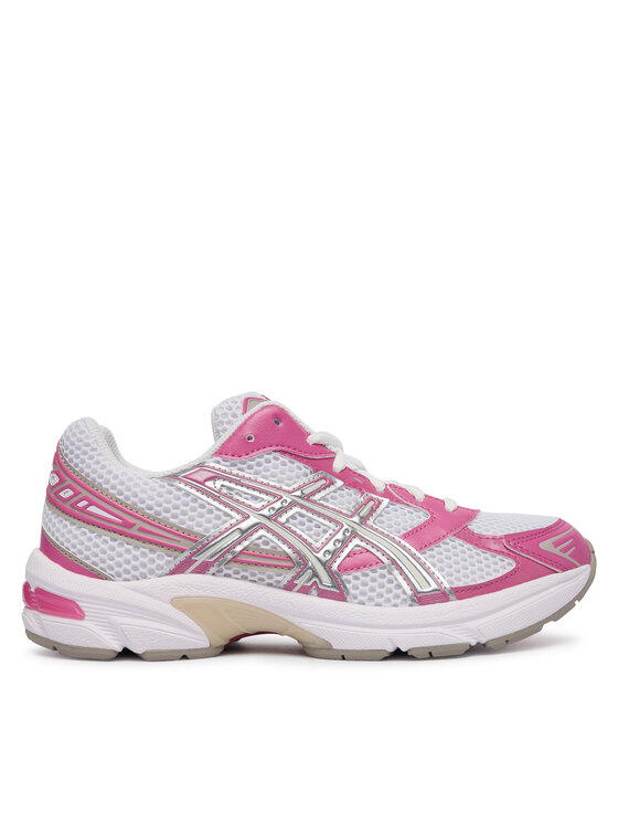 Asics Asics Снікерcи Gel-1130 1203A609 Білий