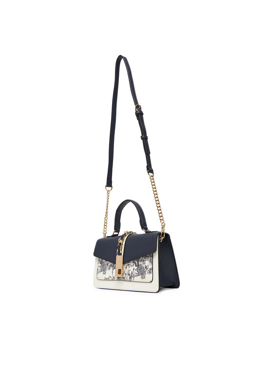 Aldo Aldo Handtasche Parkryn 14091153 Bunt
