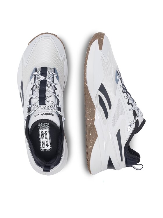Reebok Reebok Tenisice 100033320-W Bijela