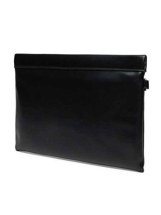 Guess Guess Umhängetasche PMPASS P5156 Schwarz