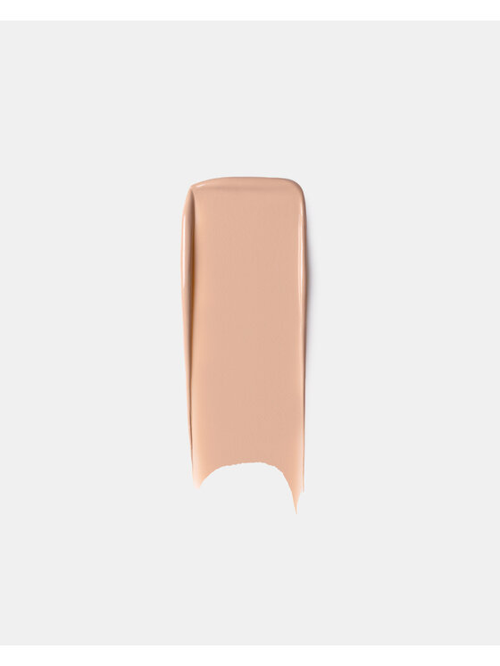 INGLOT INGLOT HD Perfect Coverup Podkład 72 (LC)