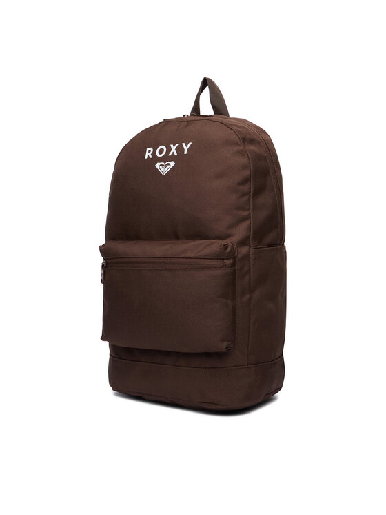 Roxy Roxy Rucksack WBEOHP-ROXY-P-002-10 Braun