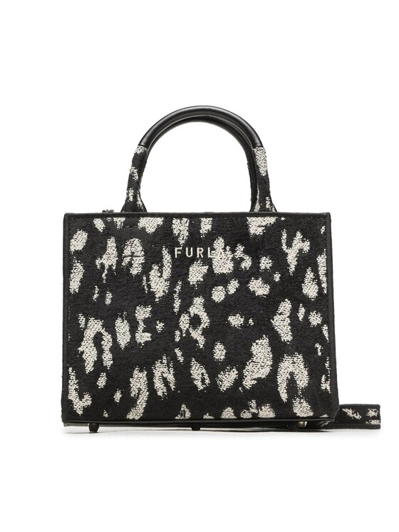 Borsetta Furla