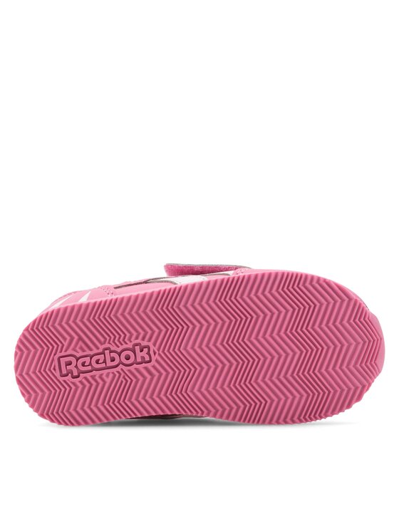 Reebok Reebok Sneakers Royal Cl Jog HP4733 Roz