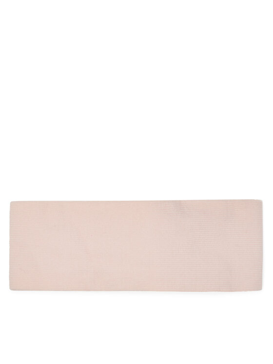 Mayoral Mayoral Completo da bambino 9763 Rosa