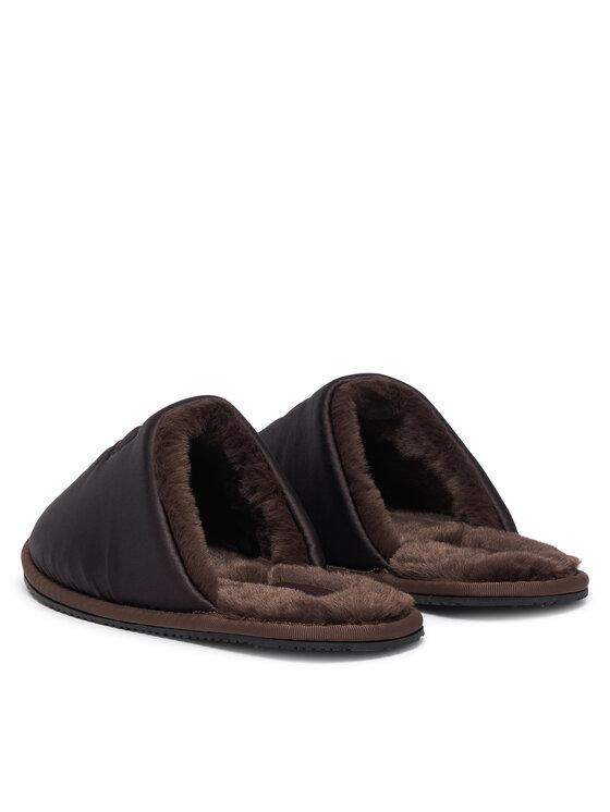 Calvin Klein Calvin Klein Čības HW0HW03214 Tumši zils