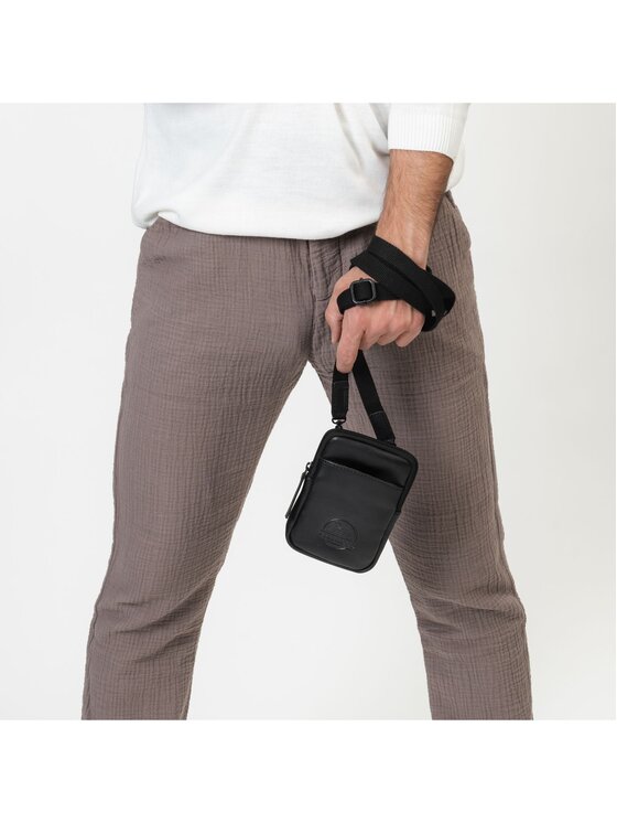 Farmhood Farmhood Etui na telefon 272144 Czarny