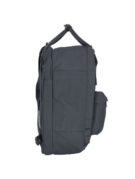 Fjällräven Fjällräven Torba 263807 Szary