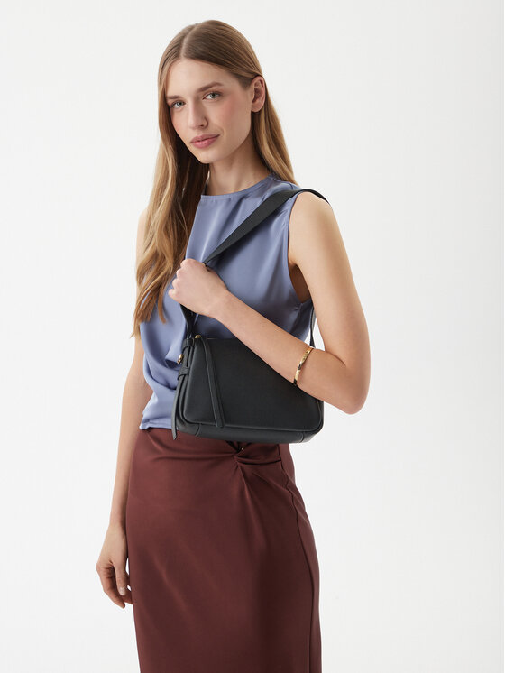 Τσάντα Tory Burch