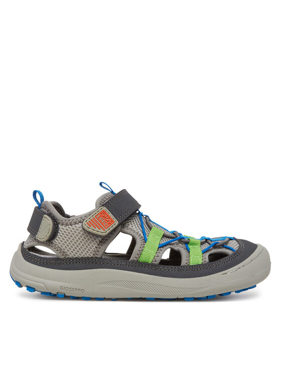 Sandale Gioseppo Dunbarton 74462-P2 Gri
