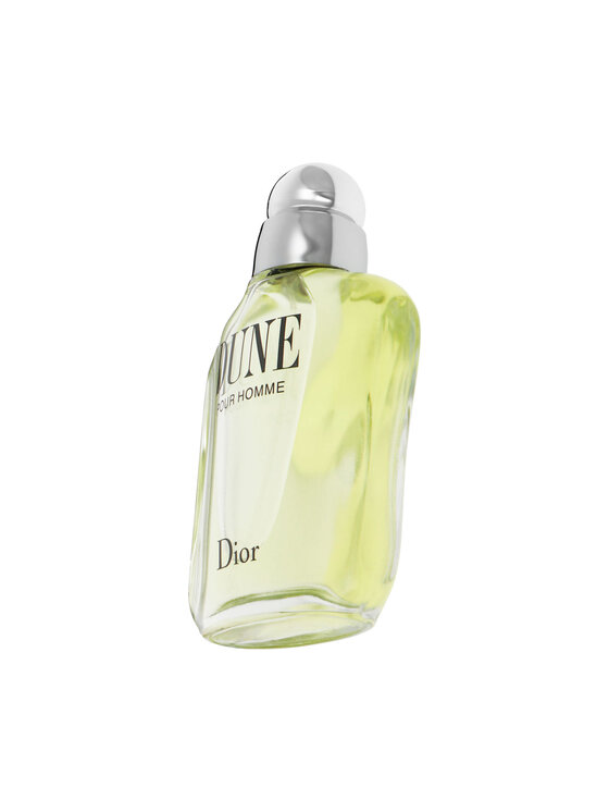 Dior Dior Dune pour Homme Woda toaletowa