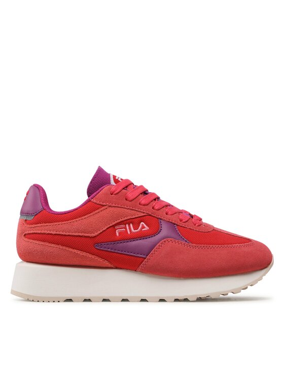 Sneakers Fila Soulrunner FFW0080 Roz