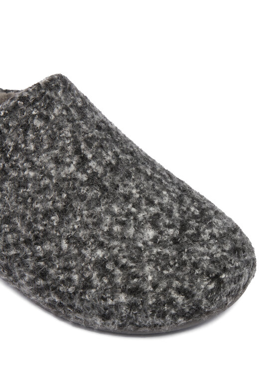 Toni Pons Toni Pons Тапочки Nauel Сірий