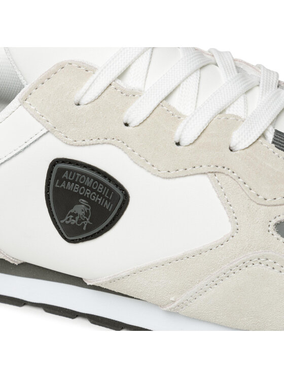 Scarpe lamborghini store bambini