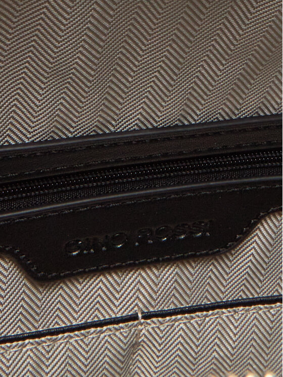 Gino Rossi Gino Rossi Torba za laptop 05A11196-1 Tamnoplava