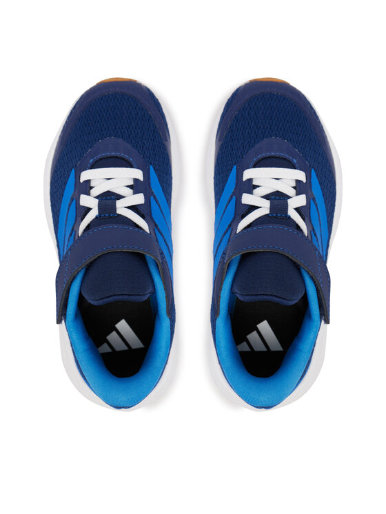adidas adidas Αθλητικά Runfalcon 6 Shoes Children KI1770 Μπλε