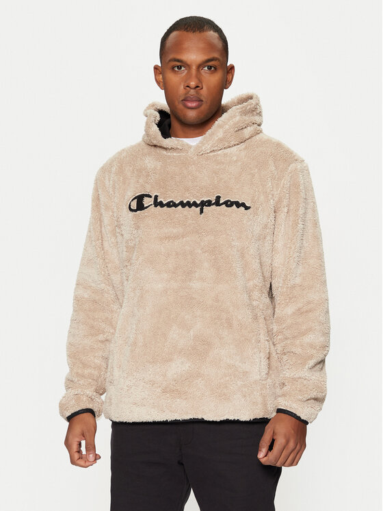 Bluza Champion