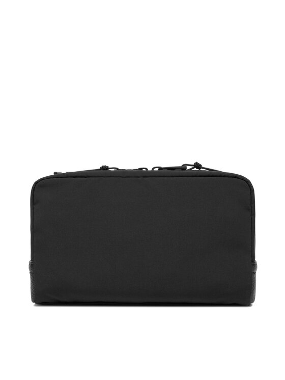 Tommy Hilfiger Tommy Hilfiger Kosmeetikakott Th Travel Washbag AM0AM13950 Must