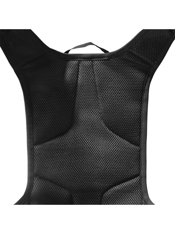 Salomon Salomon Plecak biegowy Cross 12 LC2185700 Czarny