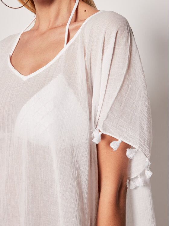 COP COPINE ETE 2014 : robe modèle TARASCON, étiquetée valeur 120€ (-50%) EUR 60,00 - FR