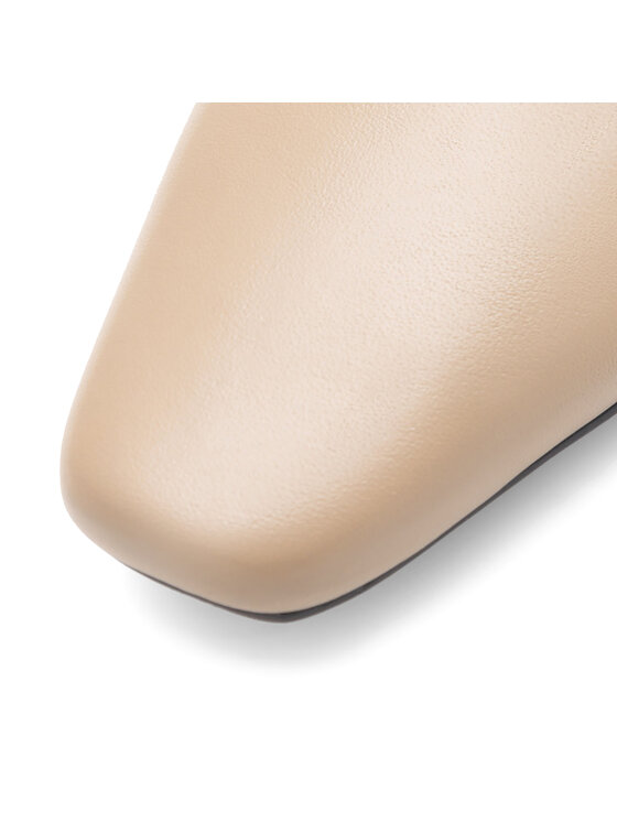 Gino Rossi Gino Rossi Scarpe stiletto AMORA-23FWG270 Beige