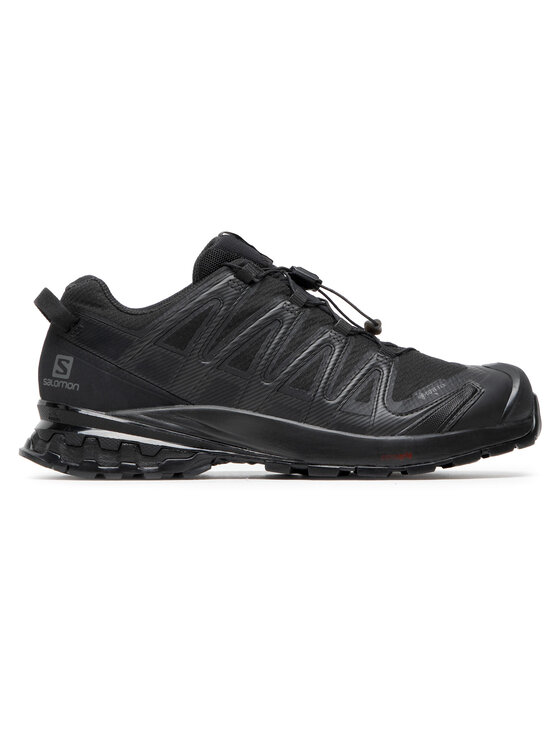 Xa Pro 3D V8 Gtx GORE-TEX 409889 