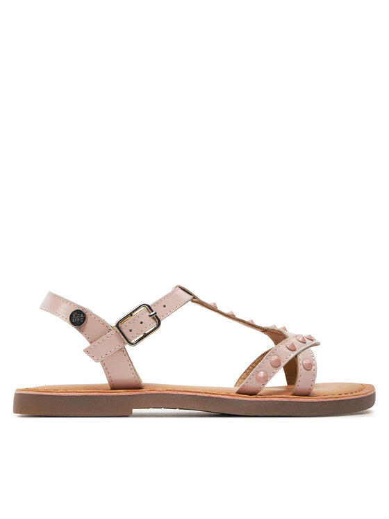 Gioseppo Gioseppo Sandaalid Stibb 71225-P Roosa