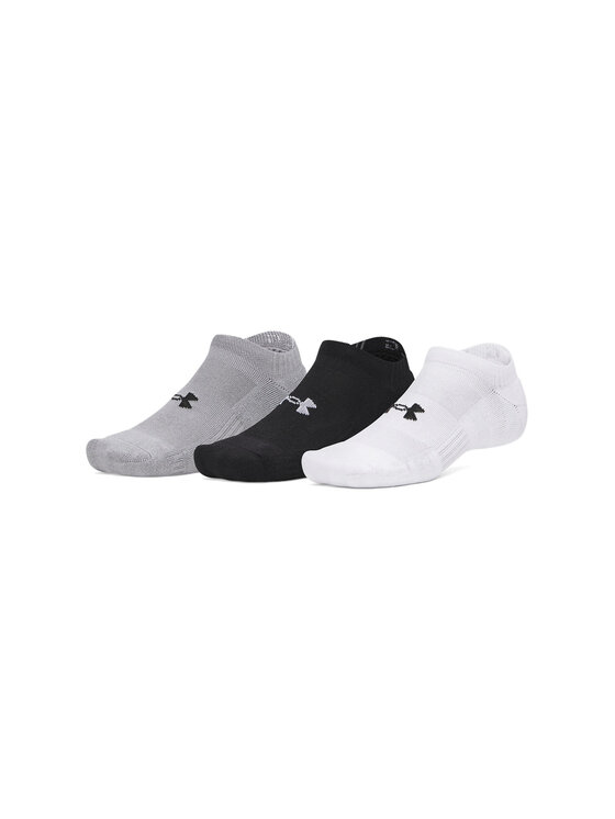 Under Armour Under Armour Stopki 6009683 Kolorowy